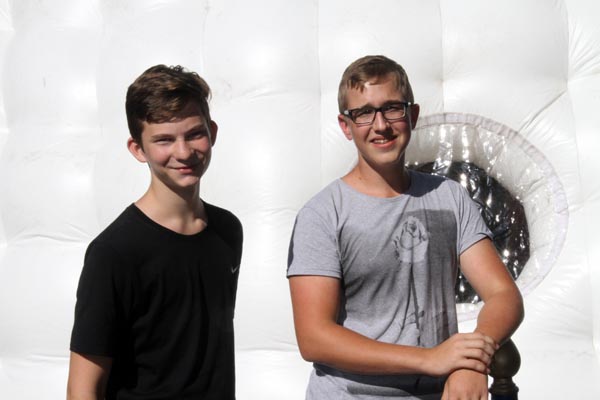 Ferienprogramm-Sommerabschlussfest_2018-09-08_IMG_2455.jpg